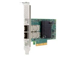 HPE Ethernet 10/25Gb 2-port 631SFP28 Adapter DL360 DL380 DL385 ML350 Gen10 (817718-B21, 840130-001) N