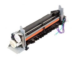 Fusor Original HP LaserJet Pro 300, 400, M375, M475, M476 séries 220V (RM1-8062, RM2-5478)