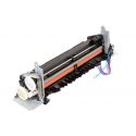 Fusor Compatível HP LaserJet Pro 300, 400, M375, M475, M476 séries 220V (RM1-8062, RM2-5478) C