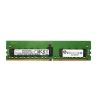 HP Memória RAM 16GB DDR4-2933Mhz PC4-23400 REG ECC (L15416-501)