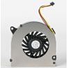Cooling Fan HP 538455-001