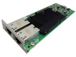 IBM Intel X540 Dual Port 10GBase-T Embedded Adapter (49Y7992) R