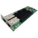 IBM Intel X540 Dual Port 10GBase-T Embedded Adapter (49Y7992) R