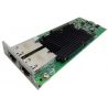 Ibm Intel X540 Dual Port 10gbase-t Embedded Adapte (49Y7992)