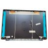 HP PAVILION 15-CS, 15-CW Display Back Cover Fog Blue for 220/250nit Display Panels (L51799-001, L55717-001) N