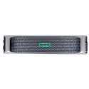 HPE Painel Frontal,  Proliant Gen10 2U (867809-B21, 875065-001) N