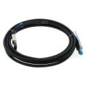 HP 4M External Mini-SAS HD to Mini-SAS Cable (716193-B21, 717430-001) R
