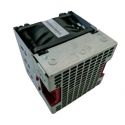 HPE ProLiant DL180 Gen10 Cooling Fan Module (877655-001, P00078-001) R