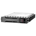 HPE 600GB SAS 12G Mission Critical 10K SFF, Basic Carrier, Multi Vendor HDD (P53561-B21, P54681-001) R