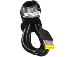 Lenovo Cabo USB-Pin 1.85m USB-A (31070629) N