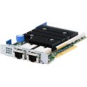 HPE 535FLR-T Dual Port 10G RJ45 (BCM57416) Ethernet Server Network Card / FlexibleLOM Adapter (817719-001, 817721-B21, 854177-001) N