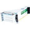 HPE DL38X GEN10 X16/X16 Riser Kit (826694-B21) R