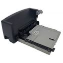 HP Duplex Unit Laserjet Enterprise M601 M602 M603 (CF062A, CF062-67901, R73-0008) R