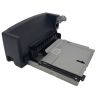 Duplex Unit For The Laserjet M60x Serie (CF062A) N