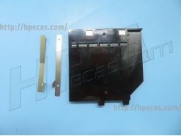 Ibm X3550 M3 X3650 M3 Dvd Drive Filler (49Y4868)