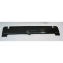 538452-001 Switch Cover HP 