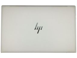 HP LCD Back Cover Pale Gold W Antenna  (L98362-001, L94046-001)