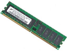 OEM 8GB (1x8GB) 2Rx4 PC3L-12800R-11 DDR3-1600 ECC 1.35V LV-RDIMM 240-pin STD (C)