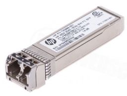 HP MSA 2040 16GB SW FC SFP Transceiver (717874-001, 720999-001,720999-002,876143-001) R