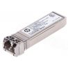 HP MSA 2040 16GB SW FC SFP Transceiver (717874-001, 720999-001,720999-002,876143-001) R