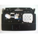 Chassis Top HP/COMPAQ 610 Series 538447-001 (inclui Touchpad)
