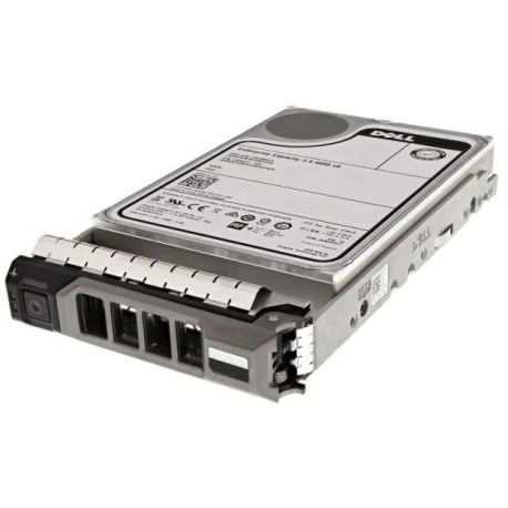 Dell 250gb 7.2k 3.5" Sata Hdd (GRCT2)