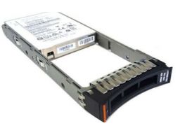 Ibm 7.68tb 2.5" Flash Drive For V7000 (2076-AHHC)