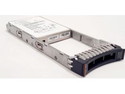 Ibm V5000 1.92tb 2.5" Ri Flash Drive (2078-ACN0)