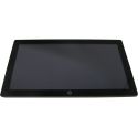 HP RP9 G1 AiO 9015 15.6" LCD Touch Screen Front Panel (842248-001, 841042-001) N