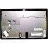 HP RP9 G1 AiO 9015 15.6" LCD Touch Screen Front Panel (842248-001, 841042-001) N