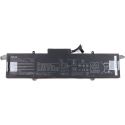 Bateria ASUS Original C41N1908, ROG ZEPHYRUS G14 GA401IH, GA401IHR, GA401II, GA401IU, GA401IV, GA401QC, GA401QE, GA401QH, GA401QM 2 células 15.4V 76Wh 4940mAh (0B200-03610000, 0B200-03610100, 0B200-03610200, 0B200-03610300) N