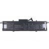 Bateria ASUS Original C41N1837, ROG ZEPHYRUS G14 GA401IH, GA401IHR, GA401II, GA401IU, GA401IV, GA401QC, GA401QE, GA401QH, GA401QM 2 células 15.4V 76Wh 4940mAh (0B200-03610000, 0B200-03610100, 0B200-03610200, 0B200-03610300) N