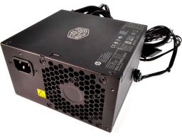 HP Omen GT11, GT12, GT13 Fonte de Alimentação PSU 500W ATX Bronze OrisaI (L84091-001, M00718-800, M00719-002, M22295-001, M22295-002) N