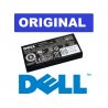 DELL EMC Bateria Original Perc 5/I And Perc 6/I (0FR463, FR463, 0FR465, FR465, 0NU209, NU209, 0P9110, P9110, 0U8735, U8735, 0UF302, UF302, 0XJ547, XJ547 )  R