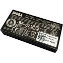 DELL EMC Bateria Original Perc 5/I And Perc 6/I (0FR463, FR463, 0FR465, FR465, 0NU209, NU209, 0P9110, P9110, 0U8735, U8735, 0UF302, UF302, 0XJ547, XJ547 ) N