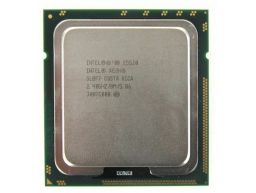 Hpe Intel Xeon E5530 Qc 2.40ghz Nehalem 8mb L3 Qpi (490072-001)