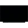 LENOVO Ecrã LCD 15.6" 1920x1080 FHD TN Matte WLED eDP1.2 30 Pinos BR WOB (5D10R41285, 5D10R41287, 5D10R41288, 5D10W69518, 5D11D96483, SD10W69518) N