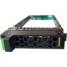 Fujitsu Eternus DX100, DX200, DX500, DX60, DX600 S3/S4/S5 2.5" Hard Drive Caddy Tray with CA07662-C420 dongle card (CA32562-Y042, CA32562-Y043) N