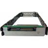 Fujitsu Eternus DX100, DX200, DX500, DX60, DX600 S3/S4/S5 2.5" Hard Drive Caddy Tray with CA07662-C420 dongle card (CA32562-Y042, CA32562-Y043) N