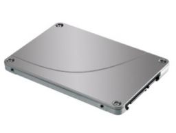 HPE 240GB 6G SATA Read Intensive 2.5" SFF SSD (P47809-B21) N