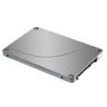 HPE 240GB 6G SATA Read Intensive 2.5" SFF SSD (P47809-B21) N