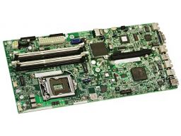 HPE Motherboard PROLIANT DL320e - Gen 8 V2 (725260-001) R