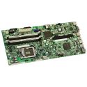 HPE Motherboard para PROLIANT DL320e - Gen 8 V2 (715908-001, 725260-001) R