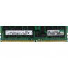 Memória Smart HPE Original 128GB (1x128GB) 2S4R PC4-2400U-L 8-bit ECC 3DS CAS:20-18-18 1.20V 64-bit LRDIMM 288-pin STD (809086-091, 809208-B21, 819415-001) R