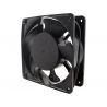 Sunflow Silent Cooling Fan 120*120*38mm 220V 0.14A for Large Air Volume Cases and Welding Machines (FM12038A2HSL) N