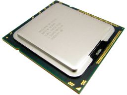 Lenovo IBM Intel Xeon Processor E5540, 8M Cache, 2.53 GHz, 5.86 GT/s Intel® QPI (46D1265) N