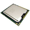 Lenovo IBM Intel Xeon Processor E5540, 8M Cache, 2.53 GHz, 5.86 GT/s Intel® QPI (46D1265) N