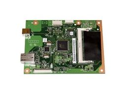 HP LASERJET P2055 Formatter Main Logic Board (CC528-69002, CC528-60001, CC528-69001) N