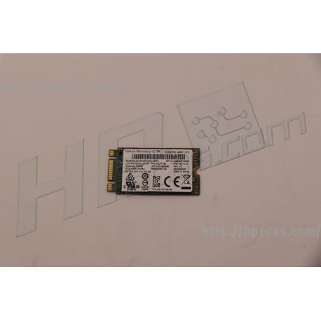 LENOVO Pcie Nvme Ssd 128gb M.2 2242 Fru (00UP730)