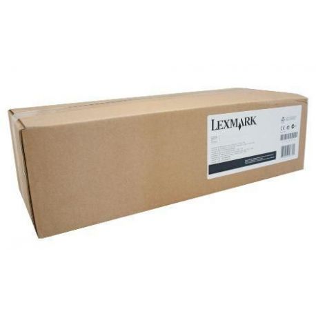 LEXMARK Redrive Assembly Mx310/mx410/mx510/mx511 (40X9077)